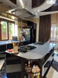 ��������� ������� ����. ��������, ³�����, ³�������, ���������� ���� ���� 9