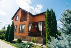 Продається будинок Вінниця, Вінницька, Старе місто фото 2 Продається будинок Вінниця, Вінницька, Старе місто фото 2