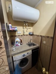 ��������� ������� 2-� ����. ��������� �������,, ³�����, ³�������, ����� ���� ���� 10