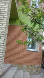 Продається будинок Зелена, Вінниця, Вінницька, Ленінський фото 2 Продається будинок Зелена, Вінниця, Вінницька, Ленінський фото 2