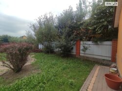 ��������� ������� ���. �����������, ³�����, ³�������, ����� ���� ���� 9