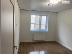 ��������� ������� ���. ������, ��������, ³��������, ³������� ���� 8