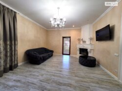 ��������� ������� ���. ����� �������, ³�����, ³�������, ����� ���� ���� 17