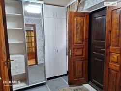 Продається будинок Івана Бевза, Вінниця, Вінницька, Замостя фото 16 Продається будинок Івана Бевза, Вінниця, Вінницька, Замостя фото 16