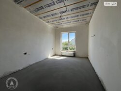 Продається будинок вул. Вишенька, Вінниця, Вінницька, Пирогово фото 11 Продається будинок вул. Вишенька, Вінниця, Вінницька, Пирогово фото 11