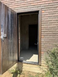 ��������� ������� ���. ���������, ³�����, ³�������, ���������� ���� 2