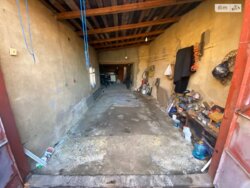 ��������� ������� ���. ��������, ³�����, ³�������, ����� ���� 4