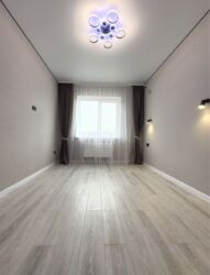 ��������� ������� ��������, ³��������, ³������� ���� 5