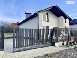 Продається будинок вул. Ентузіастів,, Вінниця, Вінницька, Старе місто фото 1 Продається будинок вул. Ентузіастів,, Вінниця, Вінницька, Старе місто фото 1