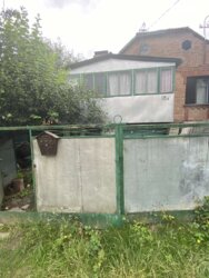 Продається будинок 1-й пров Насті Присяжнюк(Ганни Морозової), 18/2,, Вінниця, Вінницька, Бучми фото 4 Продається будинок 1-й пров Насті Присяжнюк(Ганни Морозової), 18/2,, Вінниця, Вінницька, Бучми фото 4