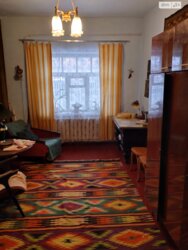 Продається будинок Святослава Хороброго, Вінниця, Вінницька, Корея фото 12 Продається будинок Святослава Хороброго, Вінниця, Вінницька, Корея фото 12