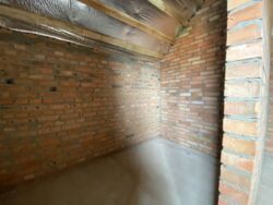 Продається будинок кемпінг, Стрижавка, Вінницький, Вінницька фото 16 Продається будинок кемпінг, Стрижавка, Вінницький, Вінницька фото 16