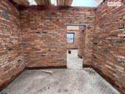 ��������� ������� ���. �������� �������, ³�����, ³�������, ������ ���� 9