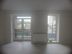 ��������� ������� ���. ����������, ³�����, ³�������, ����� ���� ���� 10