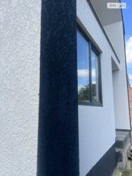 Продається будинок вул. Пирогова, Вінниця, Вінницька, Пирогово фото 15 Продається будинок вул. Пирогова, Вінниця, Вінницька, Пирогово фото 15