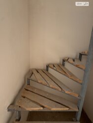 ��������� ������� 2-� ����. ��������� �������, 7, ³�����, ³�������, ����� ���� ���� 13