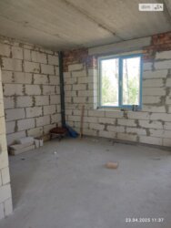 ��������� ������� 2-� ��. ���������, ³�����, ³�������, ϒ�������� ���� 11