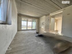 ��������� ������� , 2-� ����. �������,, ³�����, ³�������, ������������� ���� 10