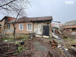 ��������� ������� ���. ������ ����������, ³�����, ³�������, ����� ���� ���� 5