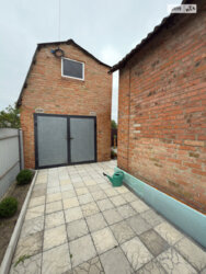 ��������� ������� ³�����, ³�������, ������ ���� 20