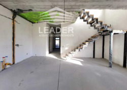 ��������� ������� ����� �� ������, ³�����, ³�������, ����� ���� 13