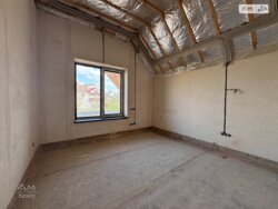 ��������� ������� ³�����, ³�������, �������� ���� 15