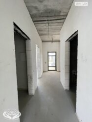 ��������� ������� ��������, ³��������, ³������� ���� 11