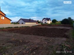 ��������� ������� ���. ����������, ���������, ³��������, ³������� ���� 12