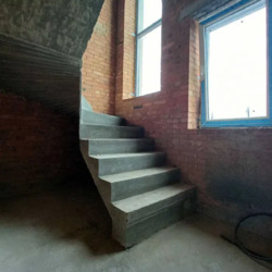 ��������� ������� ���������, ³�����, ³�������, ������� ���� ���� 4