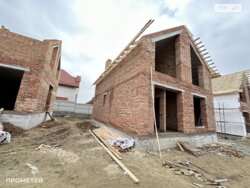 ��������� ������� ���. �������������, ³�����, ³�������, �������� ���� 1