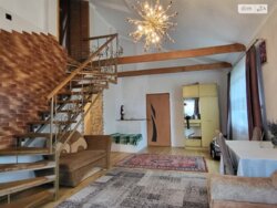 ��������� ������� ³�����, ³������� ���� 2