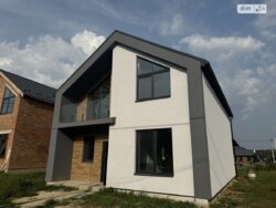 ��������� ������� �������� ����� ������������, ³�����, ³������� ���� 1