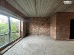 Продається будинок Вінниця, Вінницька, Старе місто фото 8 Продається будинок Вінниця, Вінницька, Старе місто фото 8