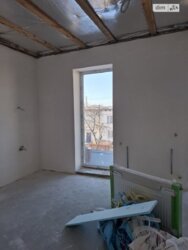 ��������� ������� ����. �����, ³�����, ³�������, ����� ���� 7