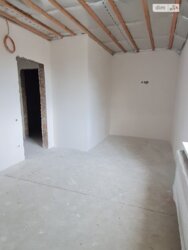 ��������� ������� ���. ����������, ³�����, ³�������, ����� ���� ���� 19