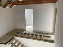 ��������� ������� ���. �������, ³�����, ³�������, ������������� ���� 9