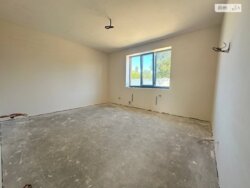 Продається будинок вул. Квітки Цісик, Вінниця, Вінницька, Старе місто фото 11 Продається будинок вул. Квітки Цісик, Вінниця, Вінницька, Старе місто фото 11