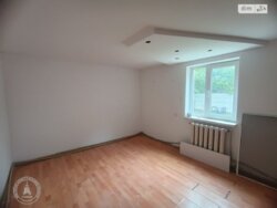 ��������� ������� 2-� ����. ����������, ³�����, ³������� ���� 1