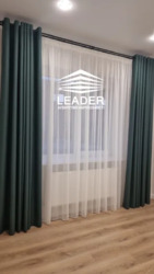 ��������� ������� �� �������, ³�����, ³�������, ����� ���� 11