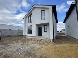 ��������� ������� ���. ����� �������, ³�����, ³�������, ���������� ���� 2