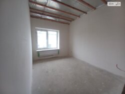 Продається будинок вул. Мирна, Зарванці, Вінницький, Вінницька фото 11 Продається будинок вул. Мирна, Зарванці, Вінницький, Вінницька фото 11