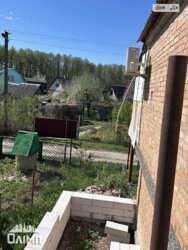 ��������� ������� ������ ������, ³�����, ³������� ���� 6