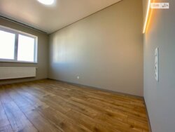 ��������� ������� ��.������ �������, 52�, ³�����, ³�������, ����� ���� 6