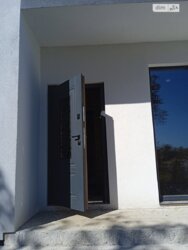 Продається будинок вул. Параджанова Сергія, Вінниця, Вінницька, Пирогово фото 8 Продається будинок вул. Параджанова Сергія, Вінниця, Вінницька, Пирогово фото 8