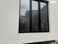 ��������� ������� ���. �����������, ³�����, ³�������, ������ ������� ���� 4