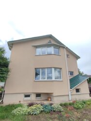 ��������� ������� ����. ���������� � ��������� ���, ³�����, ³�������, ���������� ���� ���� 7