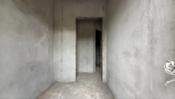 ��������� ������� �� ������, ³�����, ³������� ���� 2