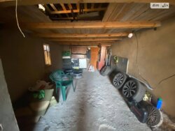 ��������� ������� ���. ��������, ³�����, ³�������, ����� ���� 5