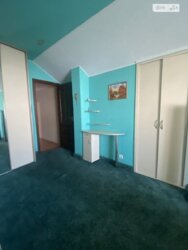 Продається будинок 1-й пров. Київський, Вінниця, Вінницька, Київська фото 4 Продається будинок 1-й пров. Київський, Вінниця, Вінницька, Київська фото 4