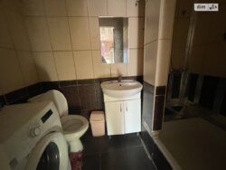 Продається будинок вул. Владислава Городецького,, Вінниця, Вінницька, Центр фото 8 Продається будинок вул. Владислава Городецького,, Вінниця, Вінницька, Центр фото 8